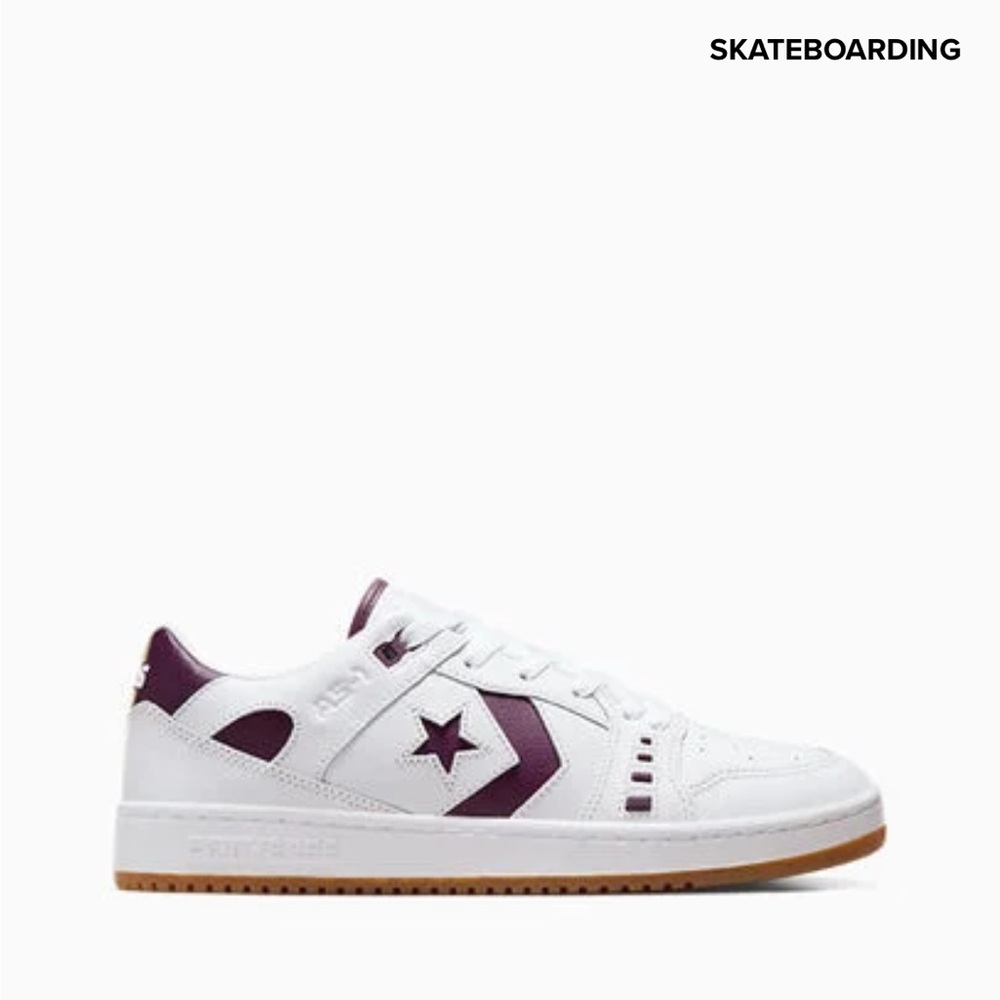 Converse AS-1 Pro Skateboarding Shoes